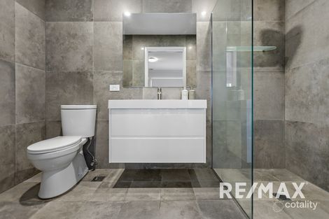 Property photo of 1/15 Broad Street Wagga Wagga NSW 2650