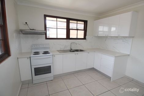 6/1079-1081 Canterbury Rd, Wiley Park, NSW 2195