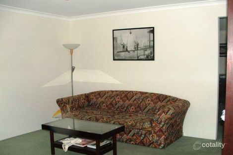 Property photo of 3/17 Civic Gardens Cannington WA 6107