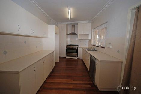 Property photo of 65 Doney Street Narrogin WA 6312