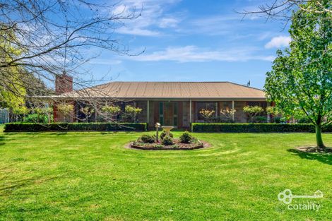 Property photo of 43 Kirip Road Glencoe SA 5291