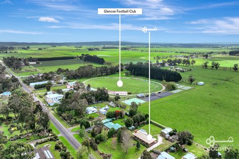 Property photo of 43 Kirip Road Glencoe SA 5291