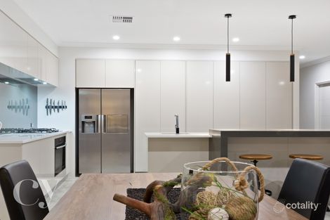 Property photo of 44 Wanstead Street North Coogee WA 6163