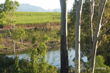Property photo of 70 Robertson Road Balnagowan QLD 4740