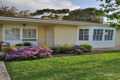 Property photo of 4/115 Allinga Avenue Glenunga SA 5064
