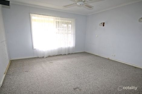 Property photo of 65 St Andrews Street Aberdeen NSW 2336