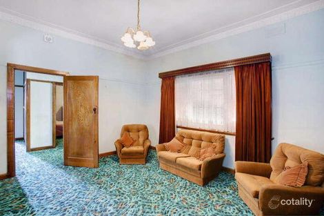 Property photo of 41 Landells Road Pascoe Vale VIC 3044