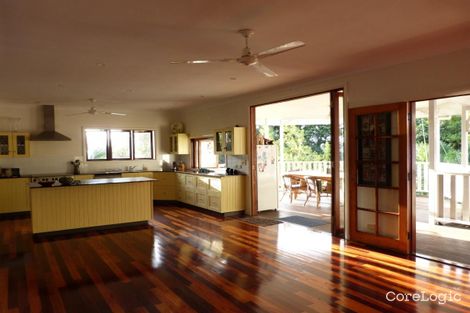 Property photo of 9 Birdwing Place Caravonica QLD 4878