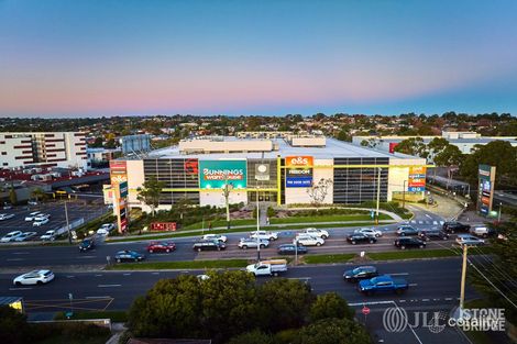 675-685 Warrigal Rd, Chadstone, VIC 3148