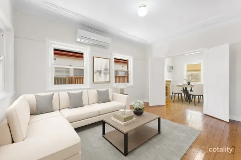 Property photo of 60 Warraroong Street Beverly Hills NSW 2209