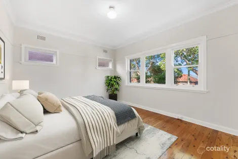 Property photo of 60 Warraroong Street Beverly Hills NSW 2209