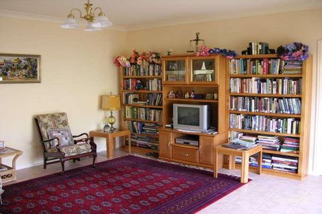 Property photo of 4 Koonung Drive Warragul VIC 3820