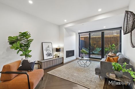 Property photo of G10/15-17 Livingstone Street Ivanhoe VIC 3079