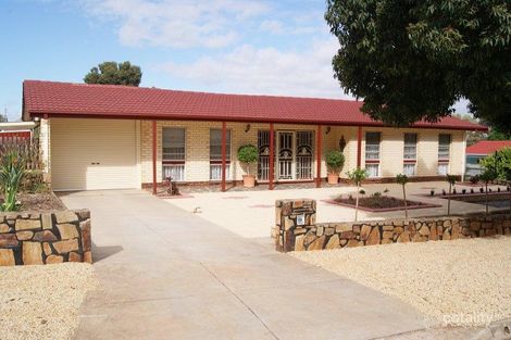 26 Newkree Rd, Evanston Park, SA 5116