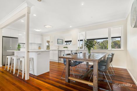 Property photo of 13 Boscawen Street Rochedale South QLD 4123