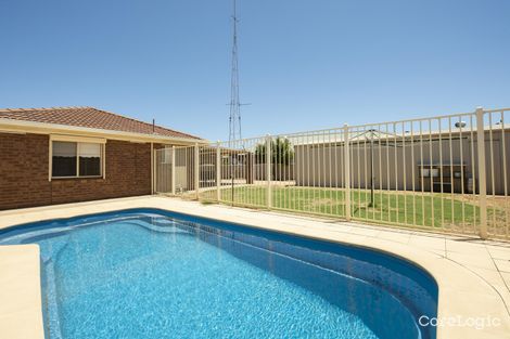 Property photo of 19 Fletcher Court Port Pirie South SA 5540