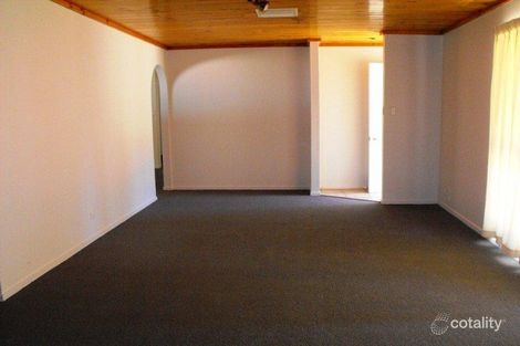 Property photo of 101 Wade Street Coolamon NSW 2701