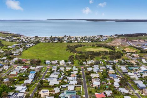 Property photo of 39 Shenandoah Drive Coronet Bay VIC 3984