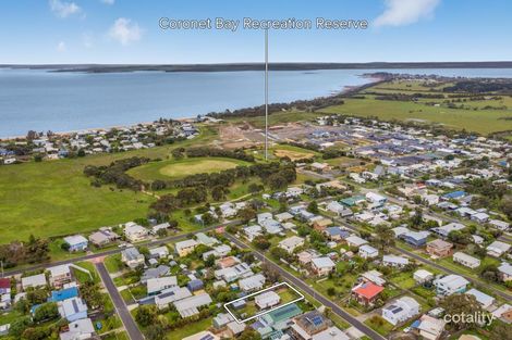 Property photo of 39 Shenandoah Drive Coronet Bay VIC 3984