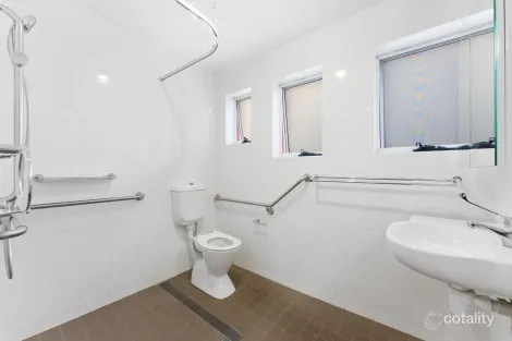 Property photo of 60 Warraroong Street Beverly Hills NSW 2209