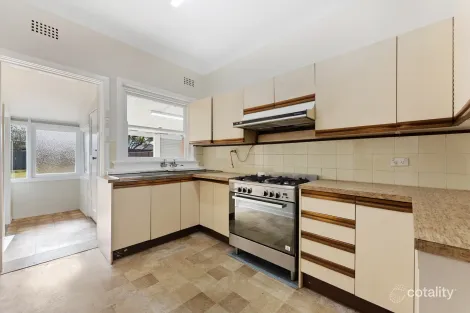 Property photo of 60 Warraroong Street Beverly Hills NSW 2209