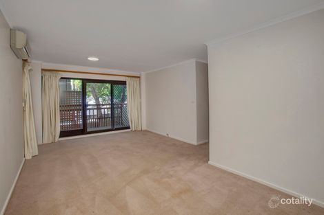 Property photo of 4/41 William Street Double Bay NSW 2028