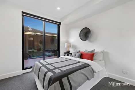 Property photo of G10/15-17 Livingstone Street Ivanhoe VIC 3079
