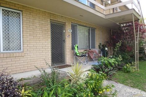 3 Kennedy Dr, Tweed Heads, NSW 2485