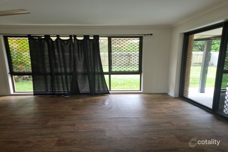 Property photo of 4 Parakeet Court Deception Bay QLD 4508