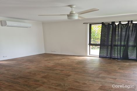 Property photo of 4 Parakeet Court Deception Bay QLD 4508