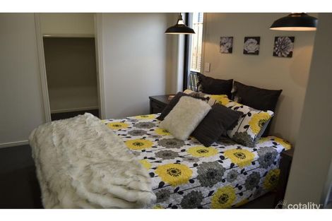 Property photo of 67 Fremont Street Mount Low QLD 4818