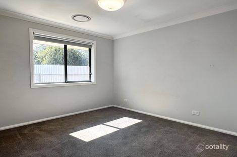 Property photo of 46B Bowditch Place Griffith NSW 2680