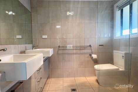 Property photo of 46B Bowditch Place Griffith NSW 2680