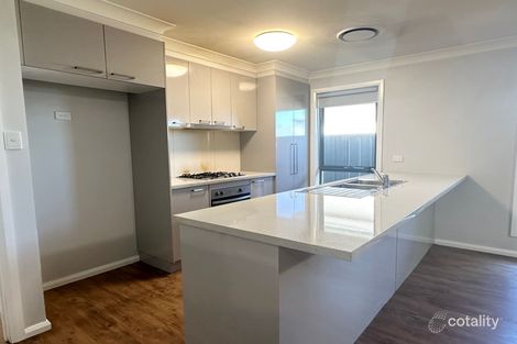 Property photo of 46B Bowditch Place Griffith NSW 2680