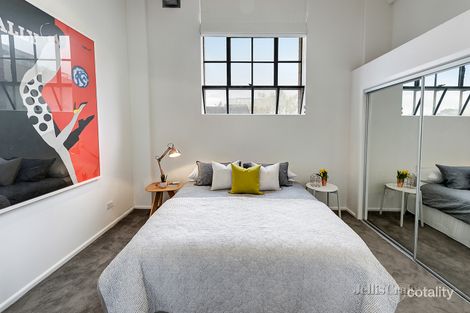 Property photo of 11/156 Rose Street Fitzroy VIC 3065