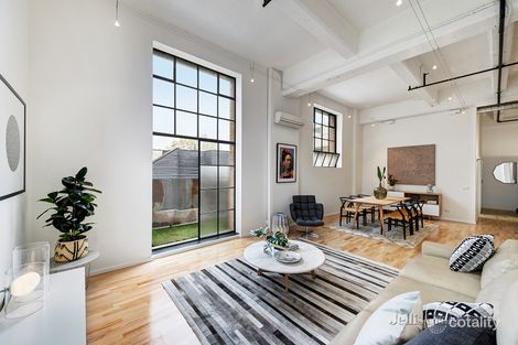 Property photo of 11/156 Rose Street Fitzroy VIC 3065