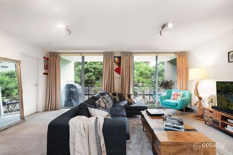 23/20 Eve St, Erskineville, NSW 2043