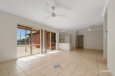 Property photo of 16 Garland Place Millars Well WA 6714