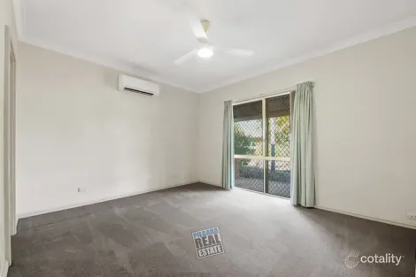 Property photo of 16 Garland Place Millars Well WA 6714