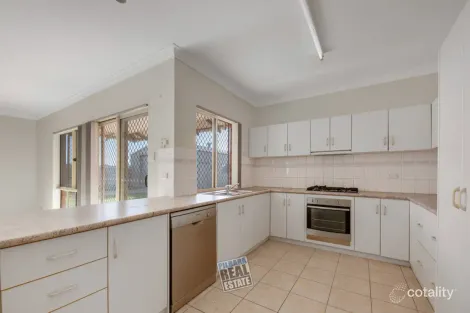 Property photo of 16 Garland Place Millars Well WA 6714