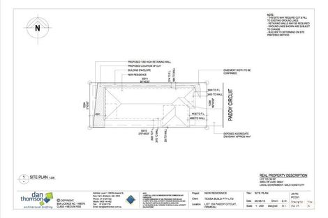Property photo of 25 Paddy Circuit Ormeau QLD 4208