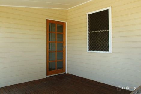 Property photo of 105 Kingfisher Street Longreach QLD 4730