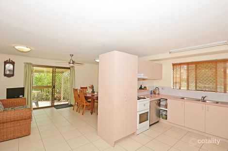 Property photo of 17 Jacaranda Drive Torquay QLD 4655