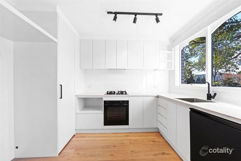 Property photo of 855 Hampton Street Brighton VIC 3186