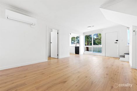 Property photo of 855 Hampton Street Brighton VIC 3186