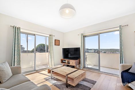 5/129 Sydney Rd, Fairlight, NSW 2094
