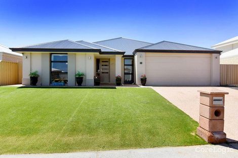 18 Katinka St, Dalyellup, WA 6230