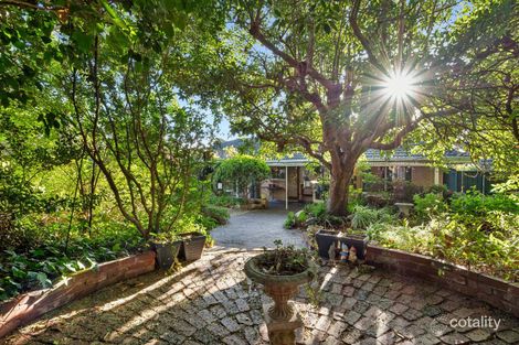 Property photo of 16 Bussell Road Wembley Downs WA 6019