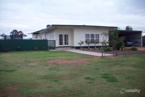 40 Dumosa St, Red Cliffs, VIC 3496