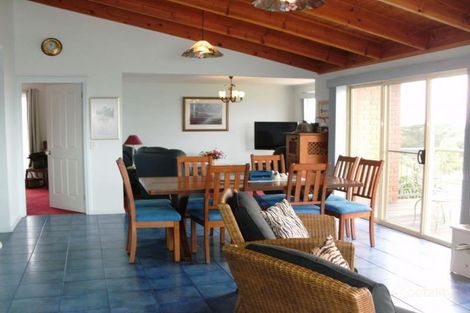 Property photo of 54 The Esplanade Corinella VIC 3984